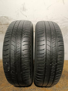 195/65 R15 Letné pneumatiky Michelin Energy Saver 2 kusy