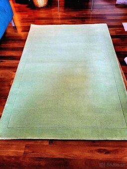 Asiatic Carpets vlneny koberec