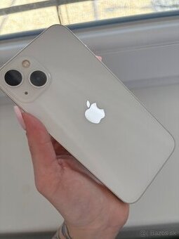 Predam iPhone 13 128GB