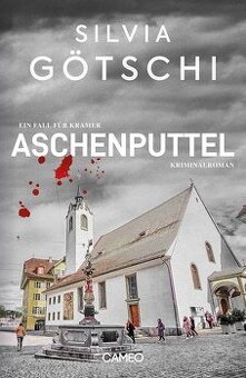 Aschenputtel - Ein Fall für Kramer