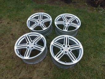 Disky Audi Pompei 5x112 r18
