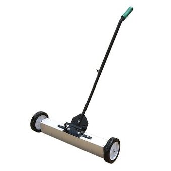 magnetická metla MM620