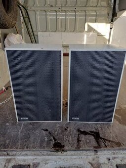 Reproduktory ARS 825