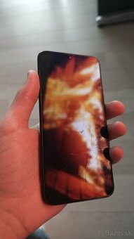🔥 Motorola One Zoom – 128 GB, 48 Mpx – plne funkčný🔥