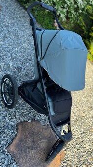 Thule Urban Glide 3