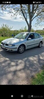 Predaj