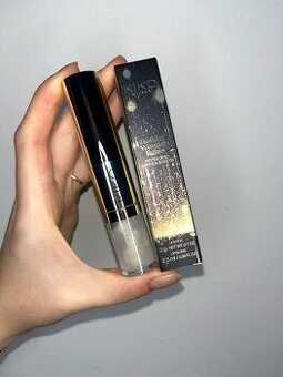 Kiko Milano Holiday Wonderlights Festive Duo Lipstick & Glos