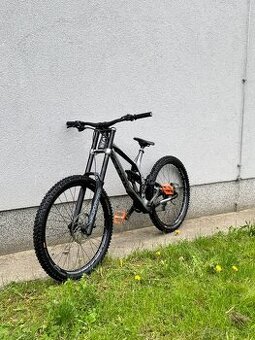Kellys noid 70
