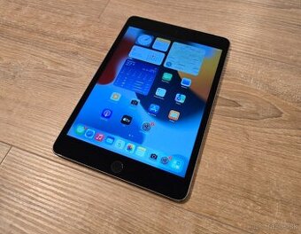 Apple iPad mini 4 32GB Cellular