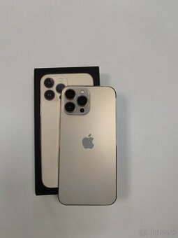 iPhone 13 Pro Max 128GB