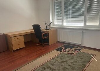 Realitná kancelária Realadr s.r.o.