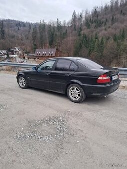 E46