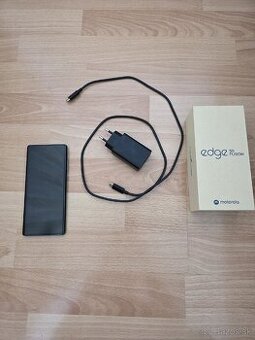 Motorola EDGE 50 Fusion 12 GB/512 GB