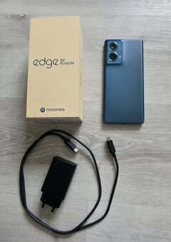 Motorola Edge 50 Fusion 5G 12 GB / 512 GB