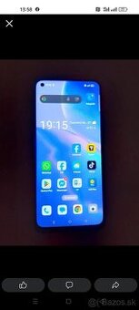 OPPO Reno 5G Lite