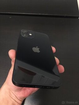 iPhone 12mini 64gb