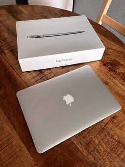 Macbook Air 13