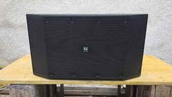 Reproduktor Electrovoice Evid S10.1DB