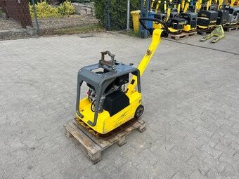 Reverzna vibracna doska Wacker Neuson BPU 2540A Honda