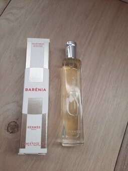 Hermes Barenia