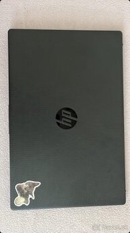 Notebook HP 250 G10 strieborný laptop PC