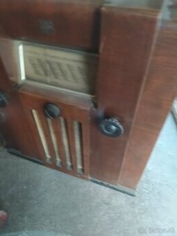 Rádio Choral