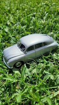 Tatra