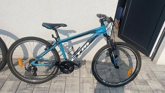 ctm terrano 1.0
