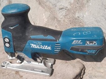 Makita