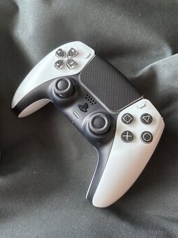Playstation 5 Ovladac