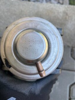 Predám diely 2.0tdi PD