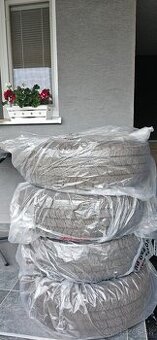 195/60 R16C