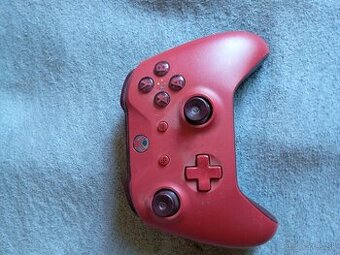 Xbox Controller - Xbox One