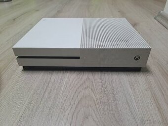 Xbox one 500gb