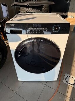 Haier susicka citat