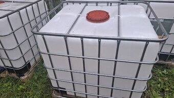 IBC 1000l