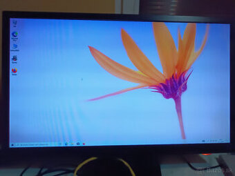 105 HP 8300 Elite USDT i5 3470s 8Gb RAM