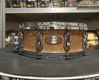 Pearl Reference 14x5, 20 vrstev dreva