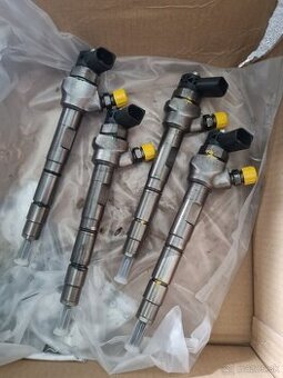 BOSCH VSTREKOVACE 2.0 CR 03L130217J