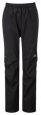 Mountain Equipment Odyssey nohavice a Zeno W bunda