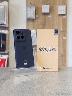 100% BATÉRIA - Apple iPhone 13 Pro Max 128GB Sierra Blue