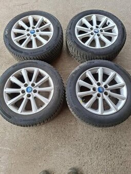 5x108 R16 Ford