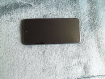 predam xiomi redmi 10 2022