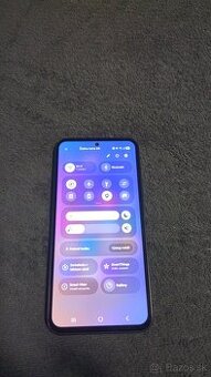 Samsung galaxy A54