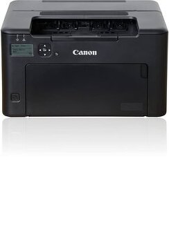 Čiernobiela Canon i-SENSYS LBP122dw čisto nová, nerozbalená