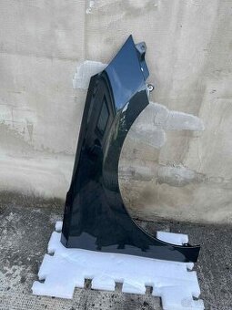 Predný pravý blatník Hyundai i30