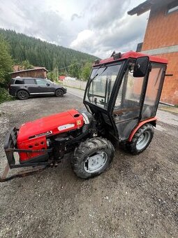 AGT835