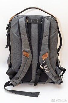 Peak Design Everyday 20 L V2