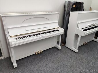 Hohner Jedinečná kvalita dovoz celá SR