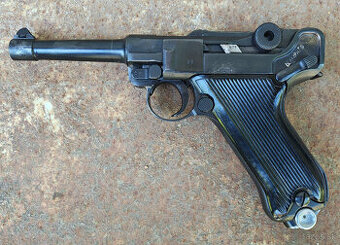 P 08 - 1